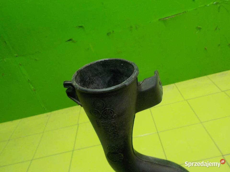 S60 II V60 I 16 B 12r zbiorniczek spryskiwaczy osobowe mazowieckie Suków