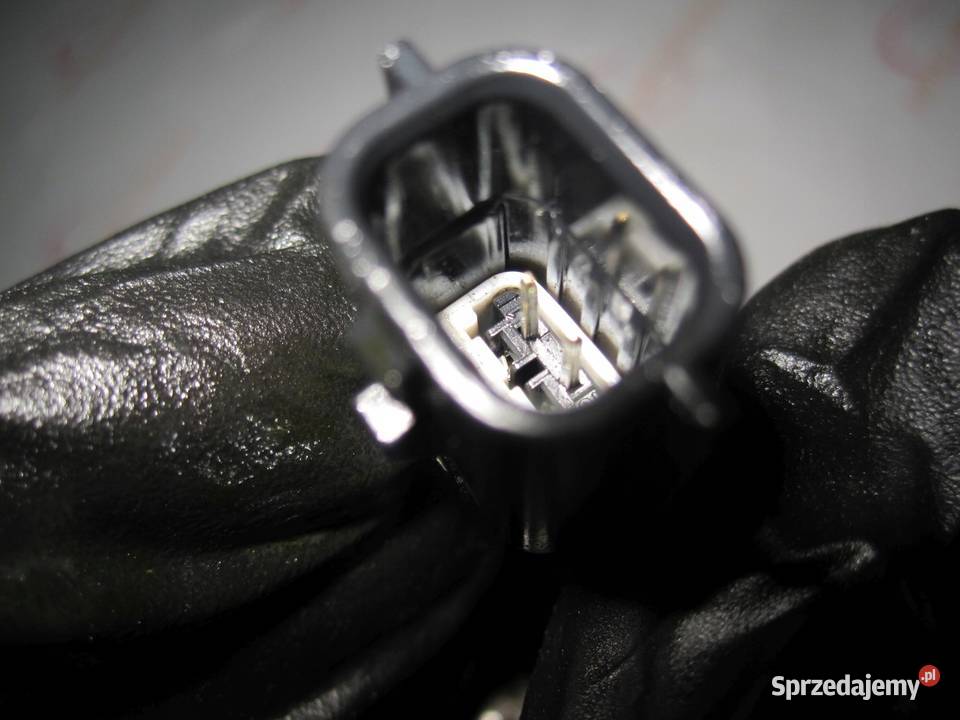 VIVARO TRAFIC PRIMASTAR 20 DCI M9R780 M9R782 Kielce