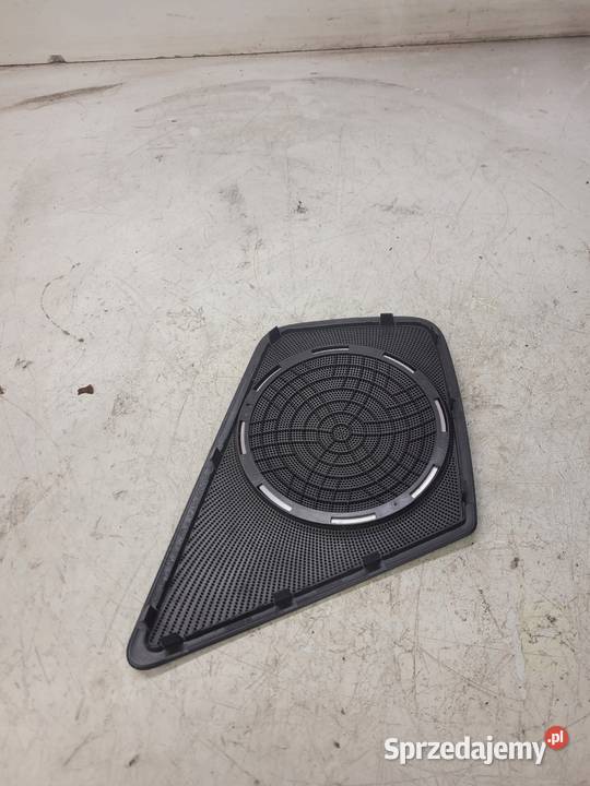 MASKOWNICA GŁOŚNIKA AUDI A4 B8 BANG 8K0035419A Przystajń