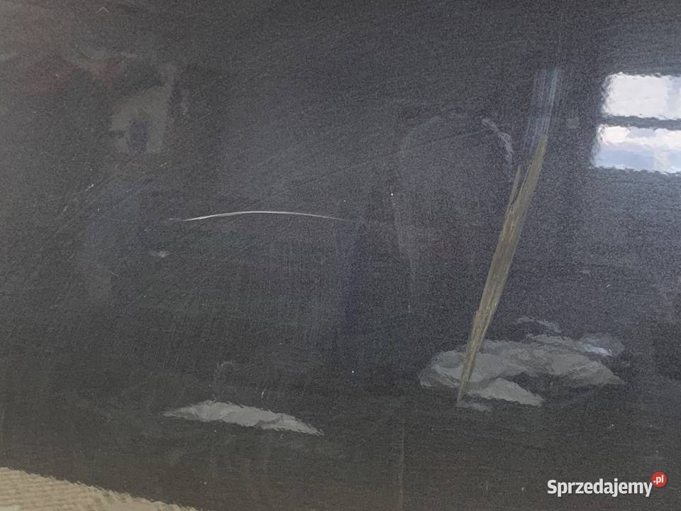 DRZWI LEWY TYŁ MAZDA CX5 SUV 1117 Meteor Grey Drzwi sprzedam