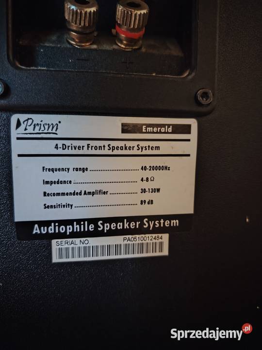 Audio kino domowe Kostrzyn nad Odrą