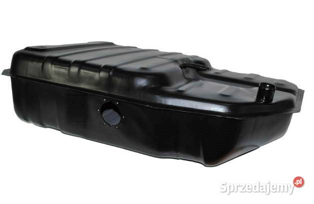 Opel Omega 8688 zbiornik paliwa NOWY osobowe łódzkie