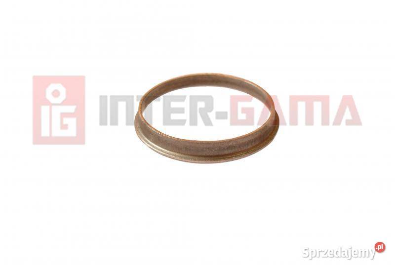 Uszczelnienie 30 x 4 mm MERITOR ELSA2195225 M704 sprzedam