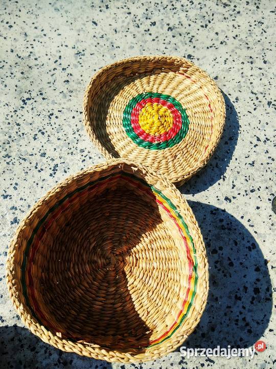 Ozdoby stołu łazienka antyki kolekcje unikaty Antykwariat Warszawa