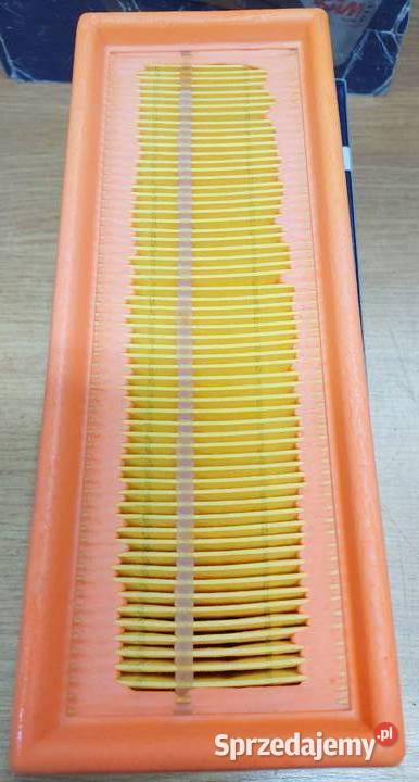 Filtr powietrza FIAAM PA7160