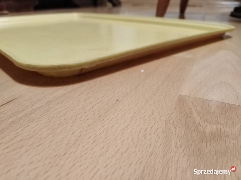 Taca Restauracyjna PRL Wałbrzych