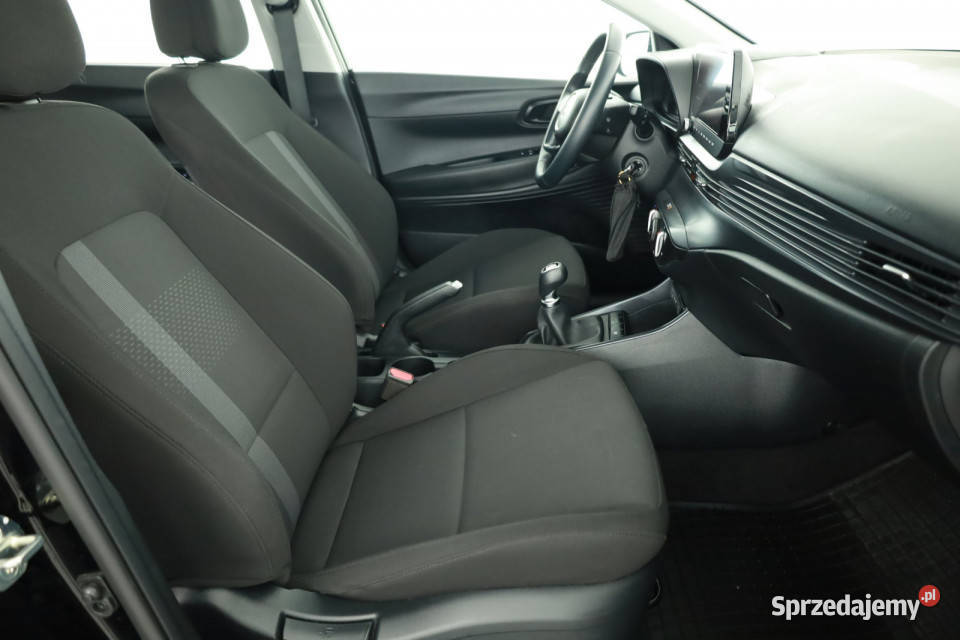 Hyundai i20 12 wspomaganie kierownicy sprzedam