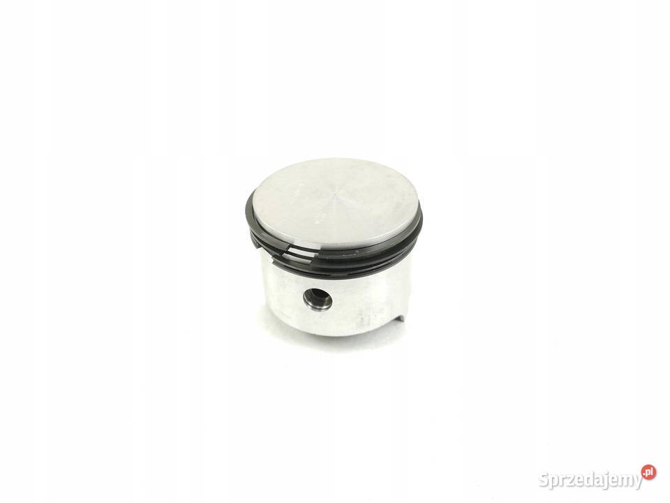 TŁOK KOMPRESORA POWIETRZA IVECO 26048 TURBOSTAR Silniki i osprzęt sprzedam