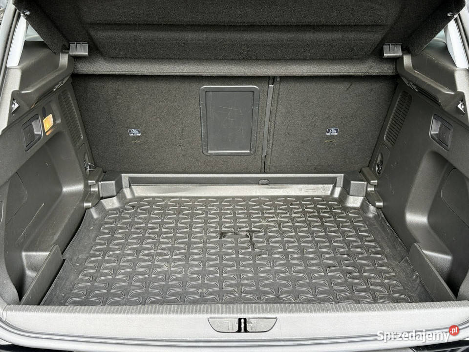 Opel Grandland X 12 T 130 mazowieckie Węgrów