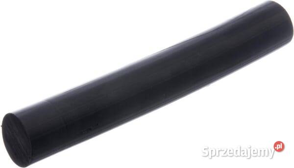 Amortyzator 25x160 mm 1680000080 Do maszyn uprawowych