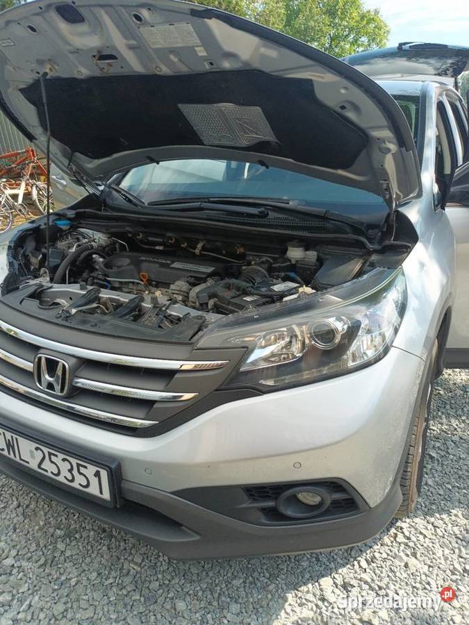 Sprzedam zamienię na busa osobowego doplata manualna Lubraniec