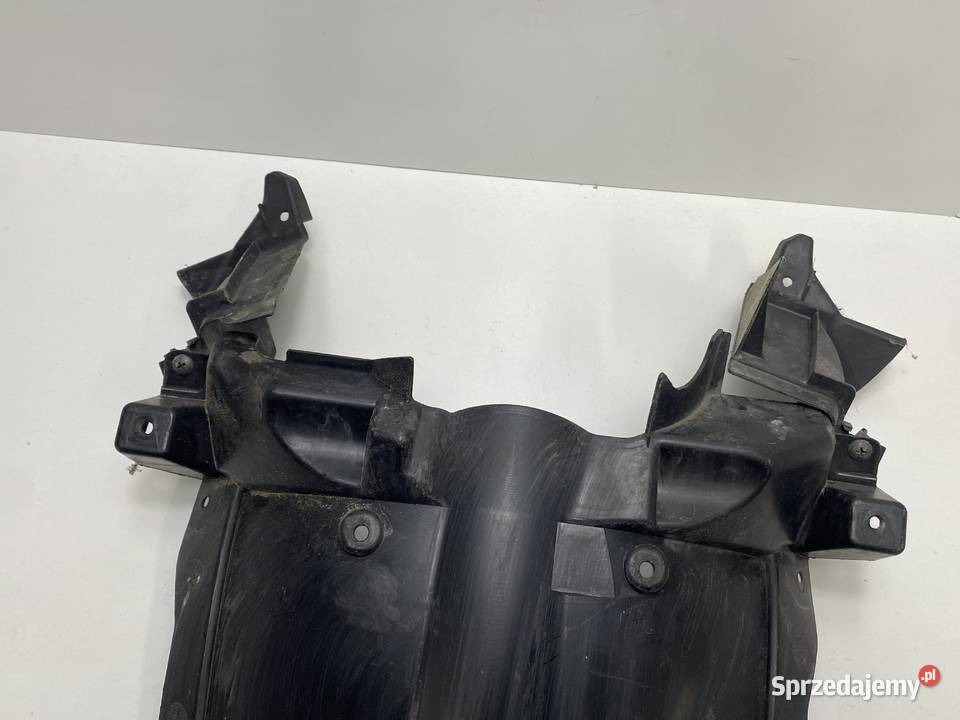 SUZUKI SIXTEEN UX125 OWIEWKA OBUDOWA POKRYWA Plastiki mazowieckie Siedlce