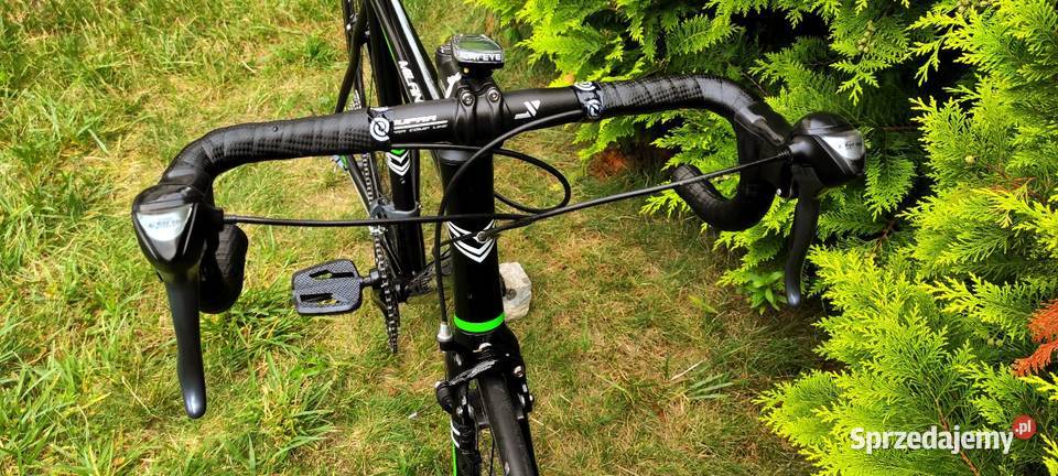 Szosa Sensa 28 Koła 28ClarisSuper stanSerwis Ostrowiec Świętokrzyski