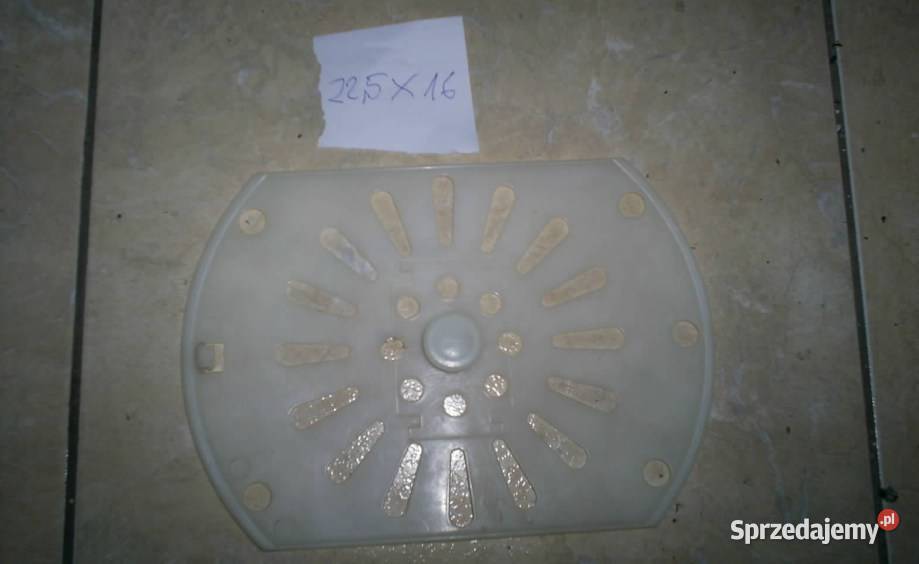 Siatka pokrywa zabezpieczająca pranie wirówka