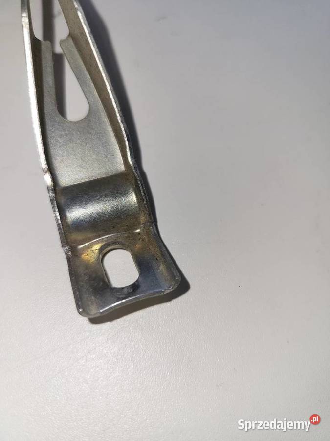 Rower Mifa Diamant Lampa lampka rowerowa z Piaseczno sprzedam