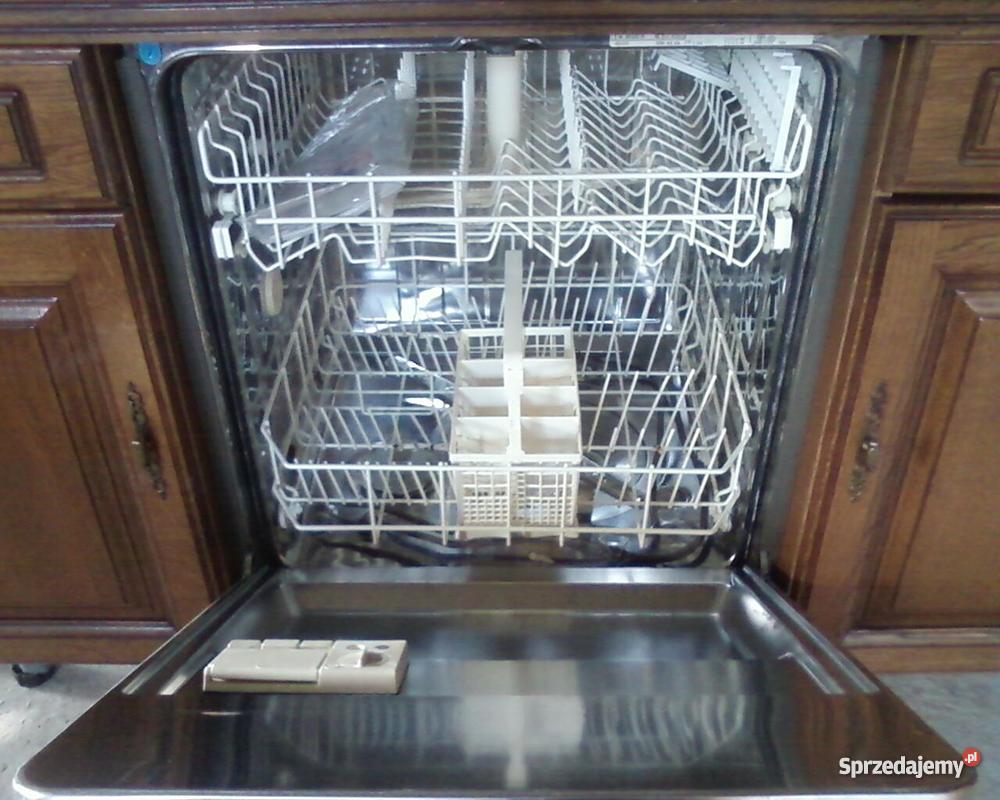 Kuchnia Dębowa Pozostałe Racibórz