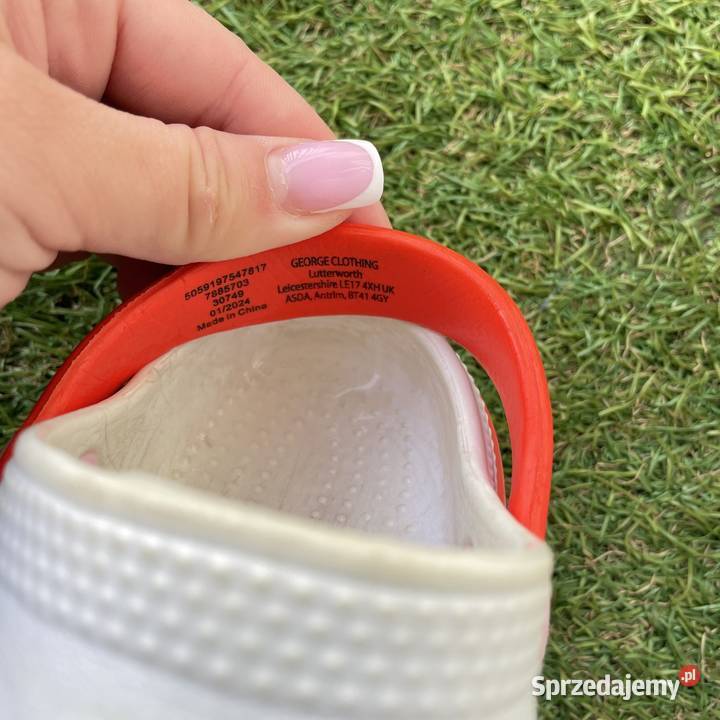 Byty łódzkie Łódź