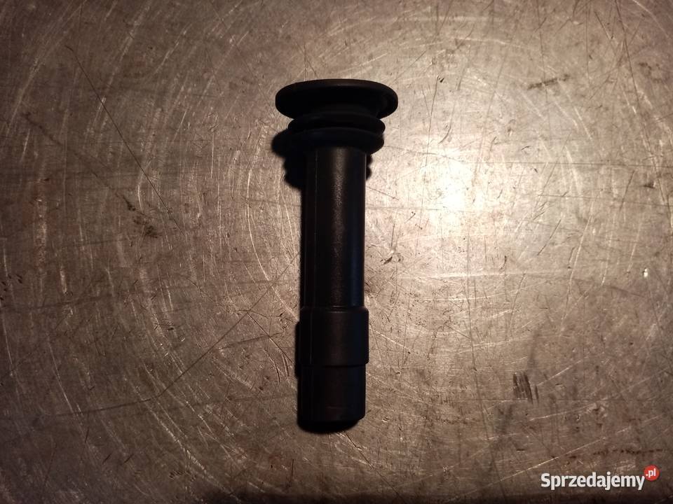 Fajka cewki zapłonowej 10491670 Opel 14L i 16L