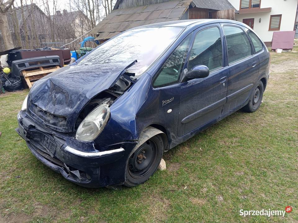 Sprzedam świętokrzyskie Kielce sprzedam