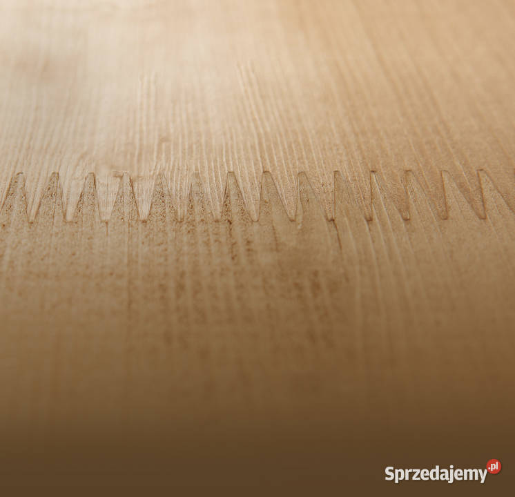Kantówka suszona i strugana 100x240 mm C24 KVH Materiały budowlane mazowieckie Lesznowola
