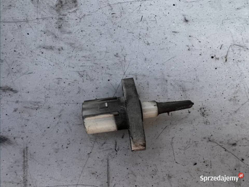 Czujnik temperatury powietrza Suzuki Burgman 400 Ostrzeszów