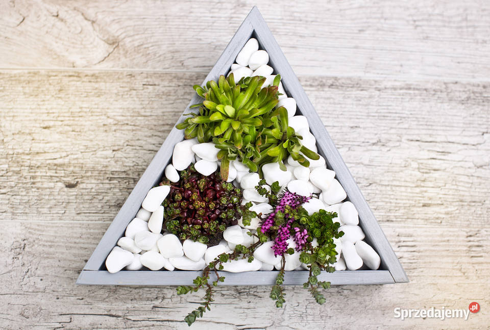 Kamień ogrodowy Skawina Architektura ogrodowa Dom i Ogród sprzedam