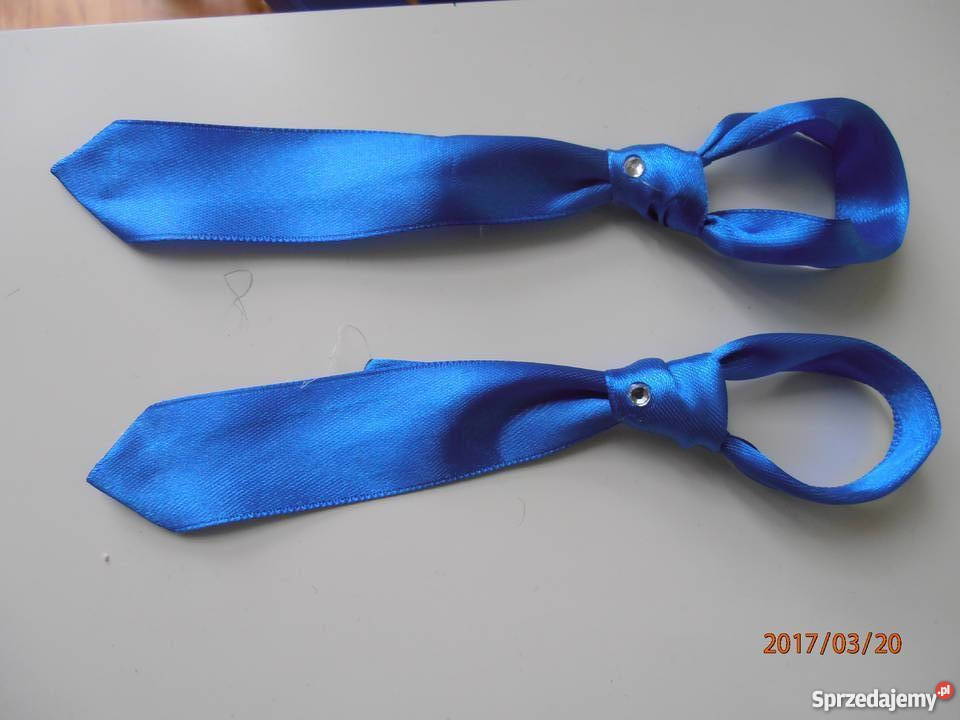 Zawieszki krawat na wódkę alkohol wino Pozostałe mazowieckie Warszawa