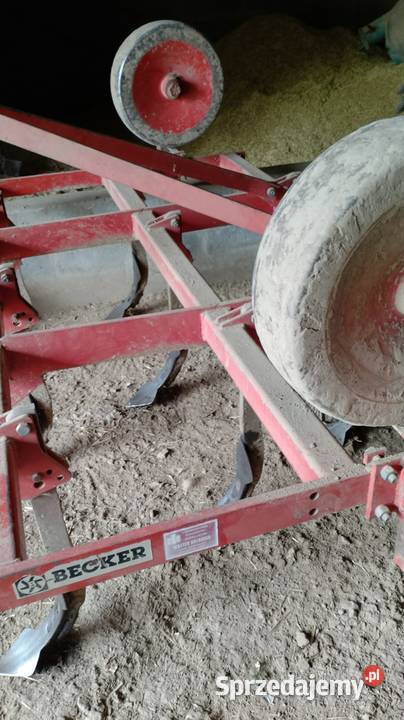 Gruber szerokość 220 Opatów