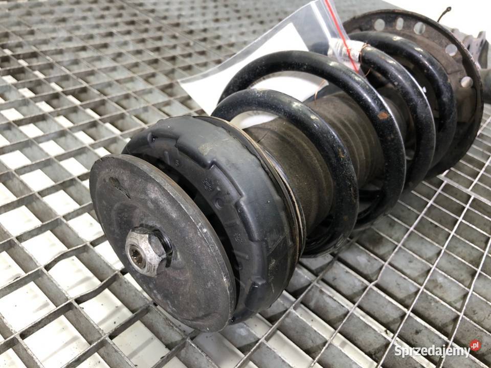 AMORTYZATOR PRAWY PRZÓD OPEL INSIGNIA A 20 sprzedam