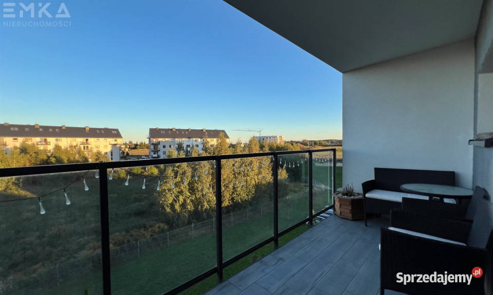 Mieszkanie 6459 metrów Starogard Gdański