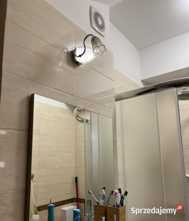 Mieszkanie Rowy 200m do morza 3435m2 z balkonem 12323zł/m2