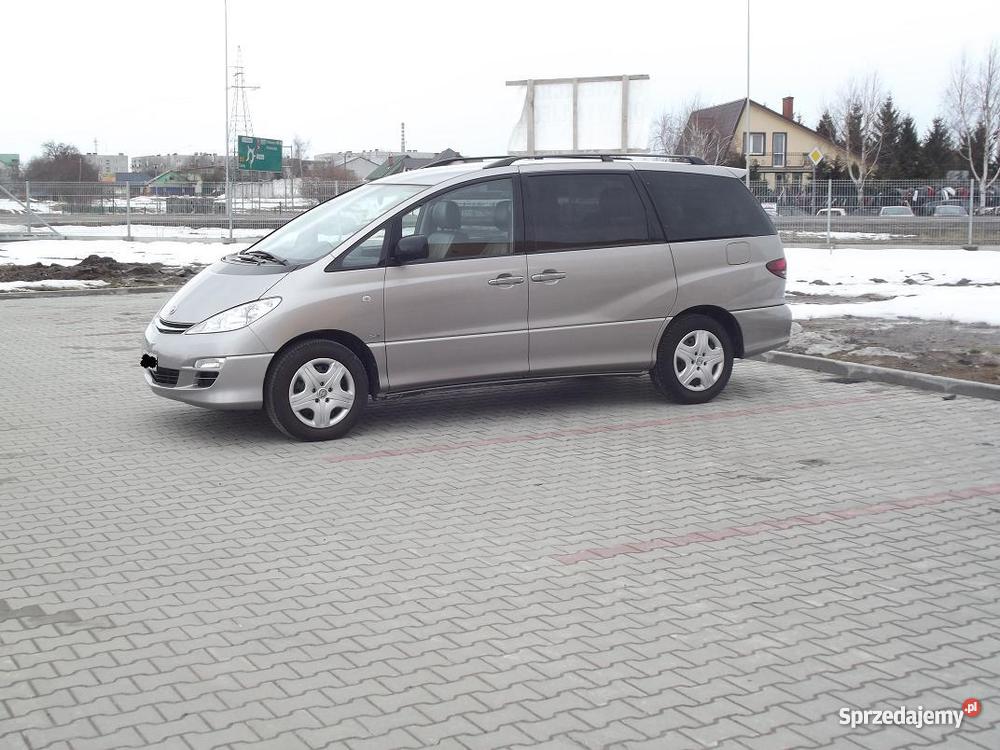 previe skóry navi dvd kamera cofania sprzedam
