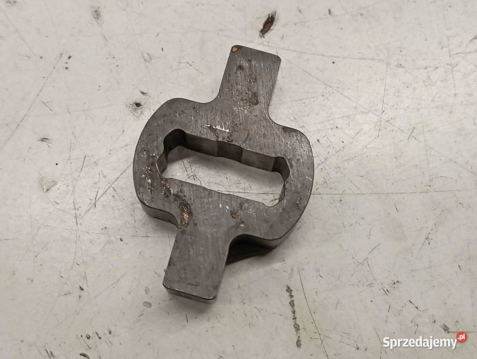 POMPA VACUM 9674192280 20 TDCI Ford Galaxy Mk4