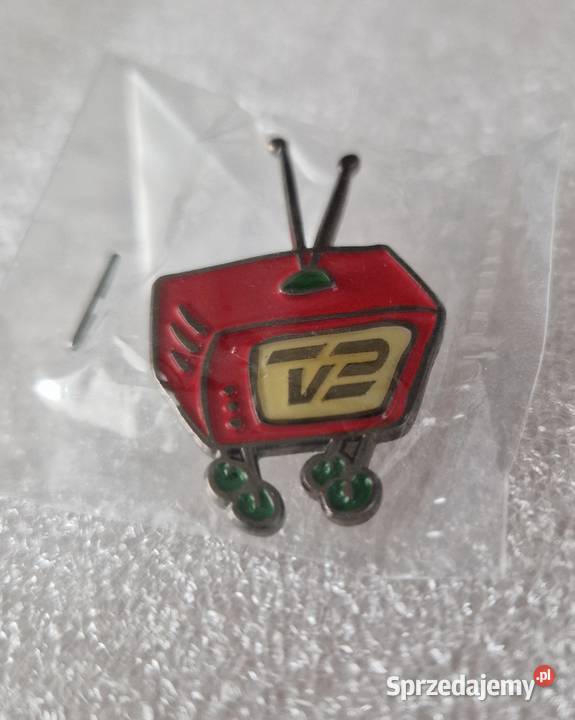 Reszta świata mazowieckie Warszawa