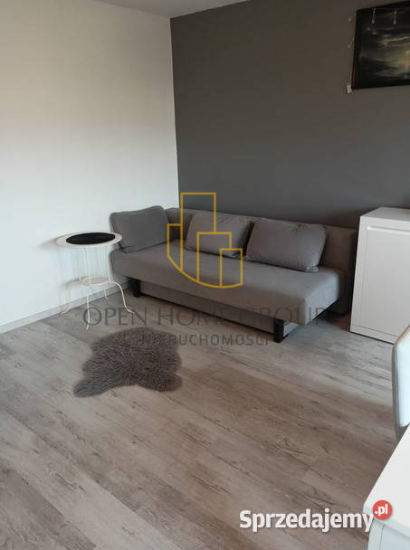 Zabobrze III 52m2RozkladbalkonWidok dolnośląskie Jelenia Góra