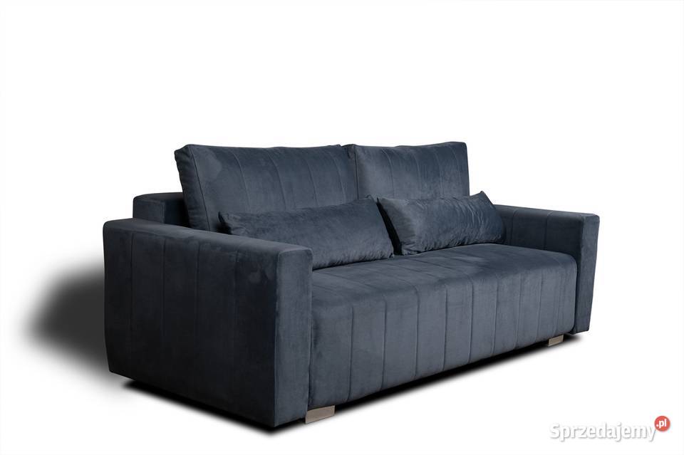 Kanapa Sofia Funkcja Spania Dostawa 0 wielkopolskie Tarchały Małe sprzedam