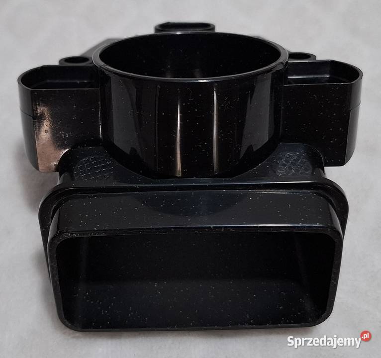 Wlotu powietrza do zbiornika Powermed FD2034 Czeladź