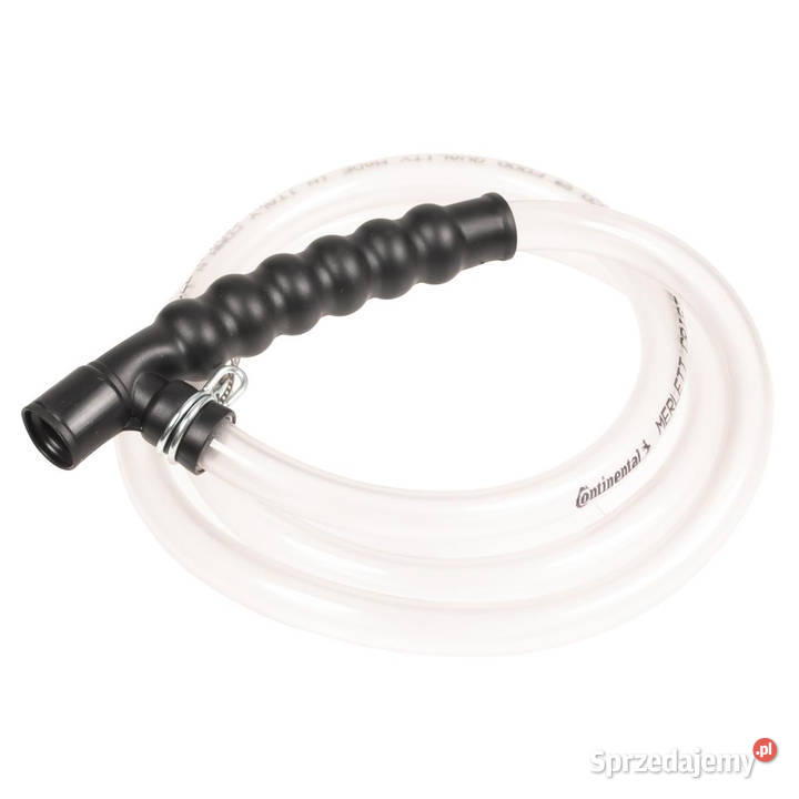 Pompa pomocnicza Cifarelli M1200 zestaw 0G33400 Opalenica