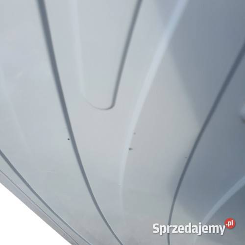 Sharp pralka ESNFB8141WD biała 8 1400 obr G222A śląskie Częstochowa sprzedam