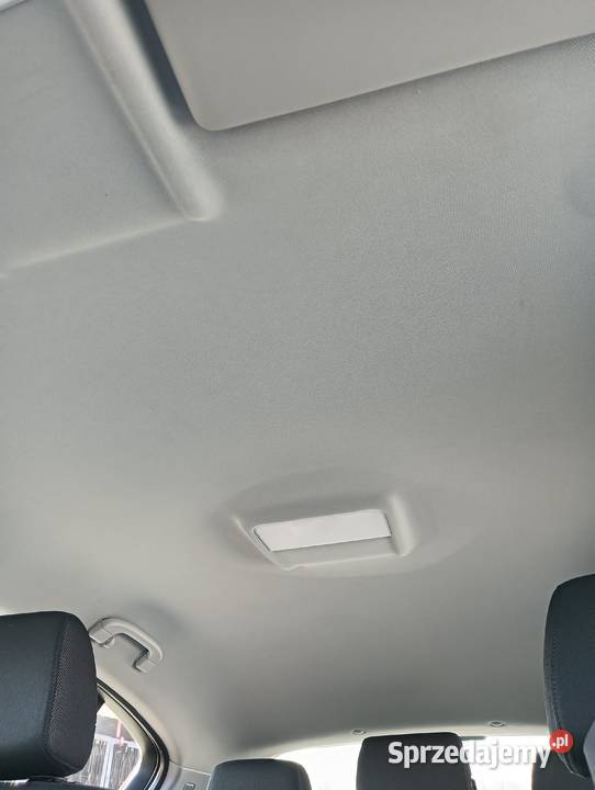 BMW e87 6biegowa 16 bg 2007 klima Zamość