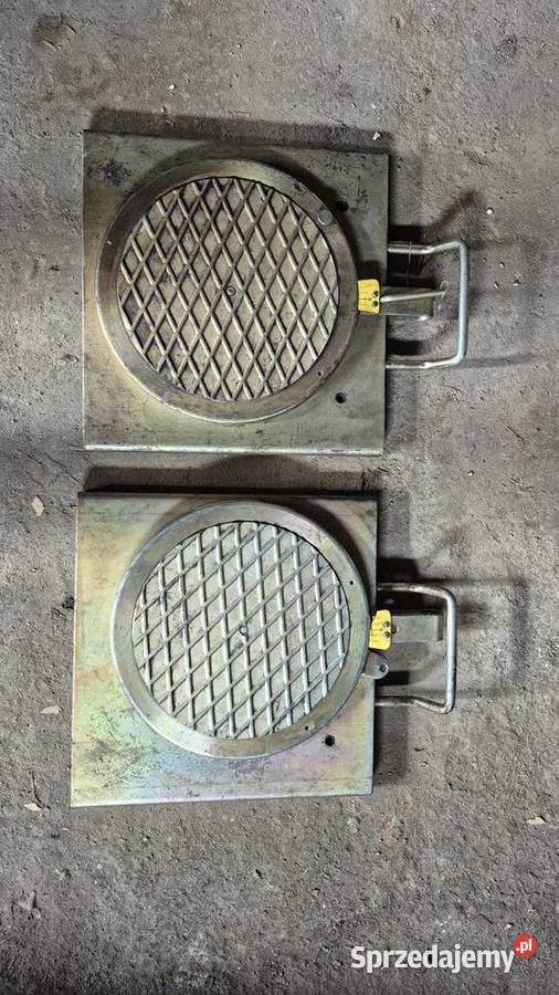 Obrotnice do geometrii Mielec sprzedam