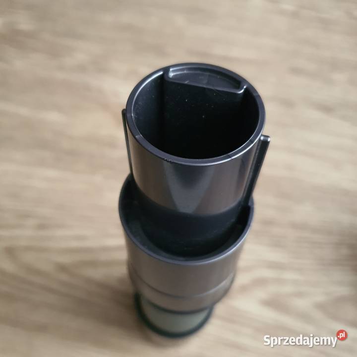 Dyson wąż przedłużający Nowa Sól sprzedam