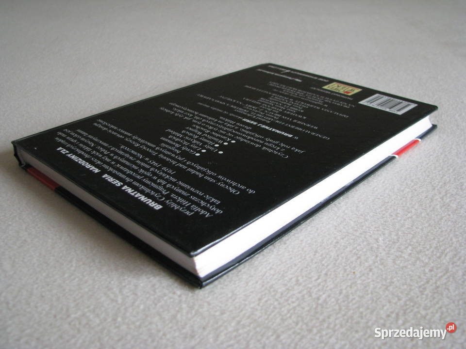 Kobiety nazistów II Anna Maria Sigmund Narodziny Brzegi