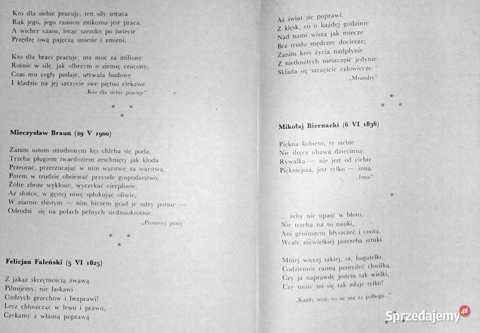 Astrologus Baran Byk Bliźnięta Kultura i Rozrywka Chełm