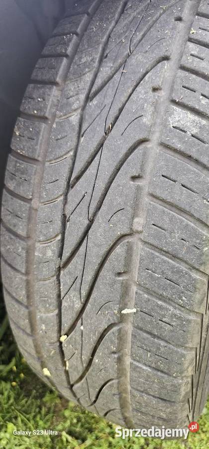 Volkswagen golf Plus dolnośląskie Prochowice