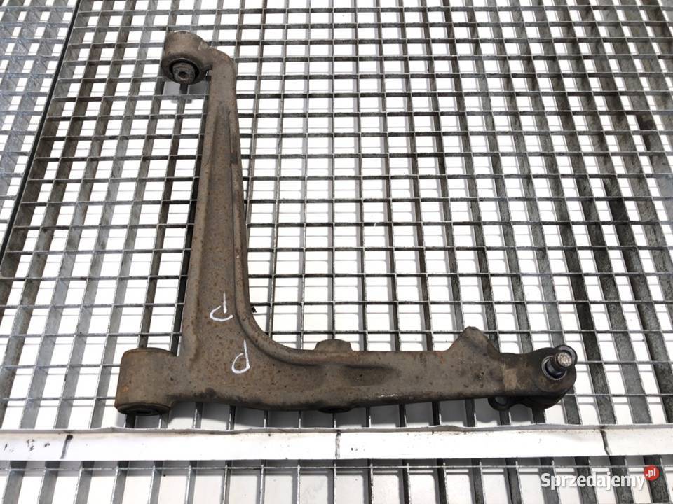 WAHACZ PRAWY PRZÓD VW TRANSPORTER T4 Hatchback Wahacze podkarpackie