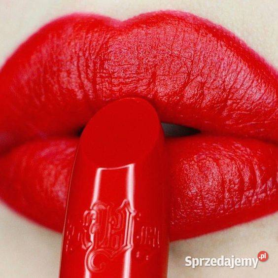 pończochy nylony do pasa Pozostałe Częstochowa