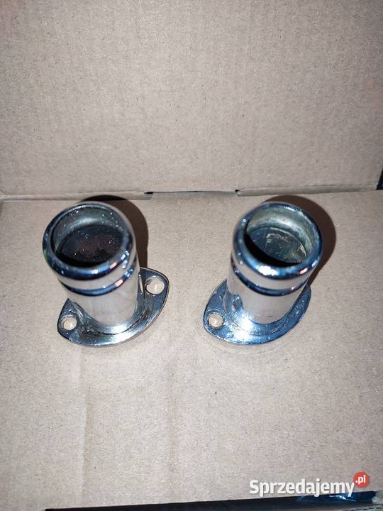 Szklanki osłony lasek popychaczy Warszawa