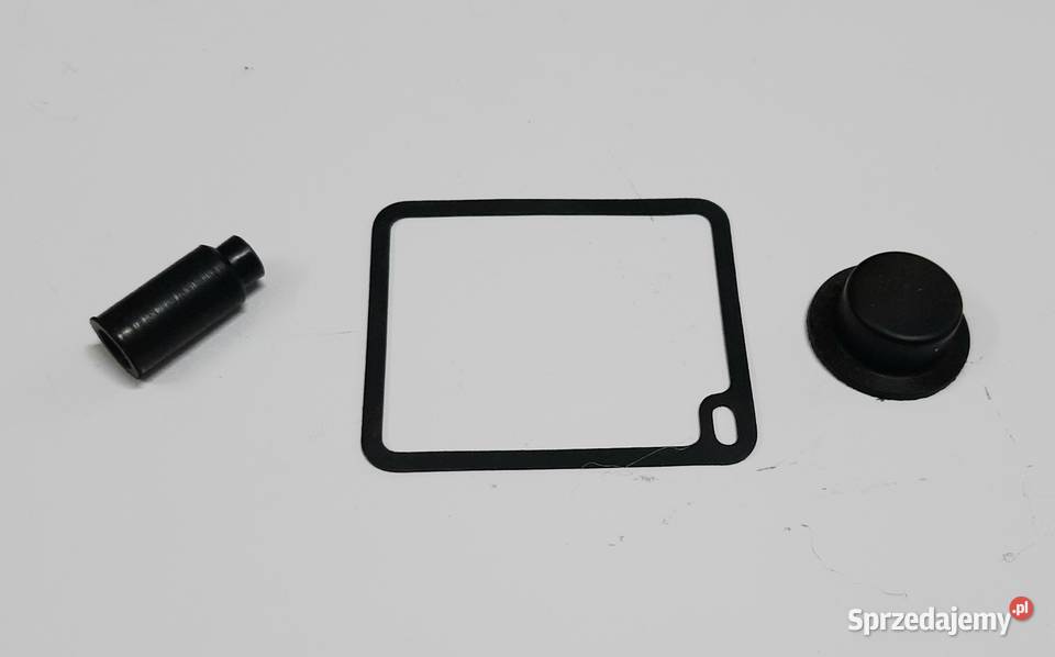 cz cross cz motocross cz 125 cz 250 cz 380