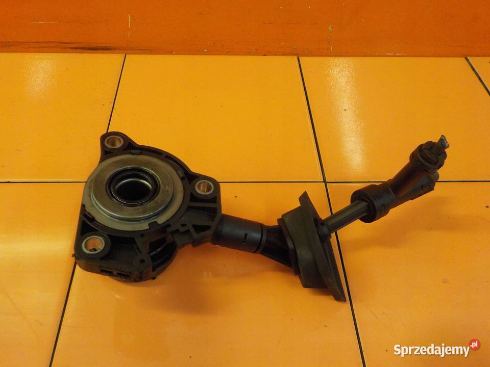 308 C4 DS3 DS4 2008 3008 5008 12 THP 16r 130 HNY Suków